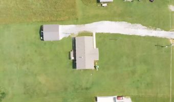 3452 Seventy Six Falls Rd, Albany, KY 42602