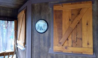 33907 Red Deer Ln, Bonanza, OR 97623
