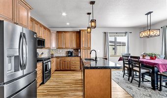 1889 CHARLES JAKE Ct, Cheyenne, WY 82009