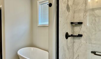 7101 Hilliard Cir, Alvaton, KY 42122