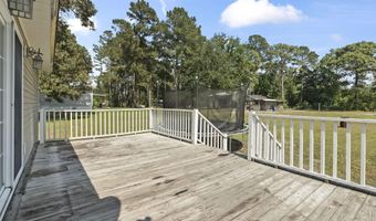 568 Rosedale Dr, Aynor, SC 29511