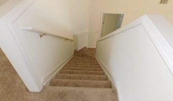 727 Wamock Dr, Alpharetta, GA 30004