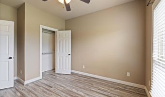 111 Hudson Branch Dr, Austin, AR 72007