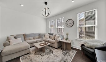 3022 Citizens Ln, Charlotte, NC 28205