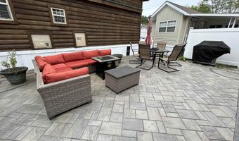 81 Wulamat Road 32, Bristol, NH 03222