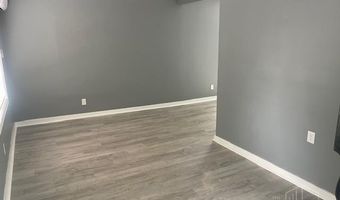 4 Cottage Ct, Anderson Twp., OH 45230