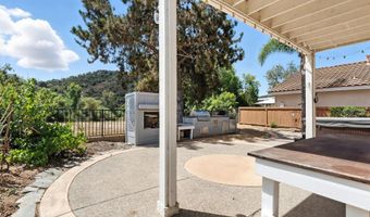8747 Gracilior Pl, Escondido, CA 92026