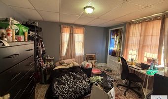 575 Colonial Hill Dr, Bassett, VA 24055