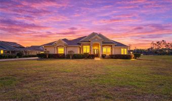1890 E F GRIFFIN Rd, Bartow, FL 33830