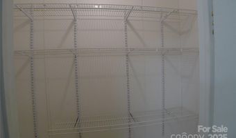 4338 US 158 Hwy, Advance, NC 27006