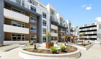 168 S Monterey St 518, Alhambra, CA 91801