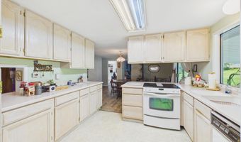 12948 S Highway 3, Cataldo, ID 83810