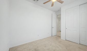 1225 E JAHNS Dr, Casa Grande, AZ 85122
