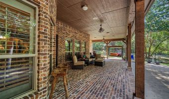 127 Cedar Bluff Ct, Aledo, TX 76008