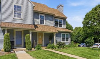 2308 DARBY Ct, Bel Air, MD 21015