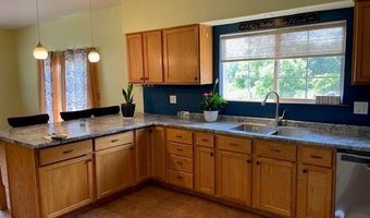 N3172 COUNTY HIGHWAY S, Antigo, WI 54409