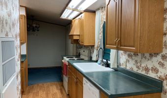 32700 SE LEEWOOD Ln 29A, Boring, OR 97009