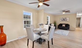 419 UNDERWOOD Ln, Bel Air, MD 21014