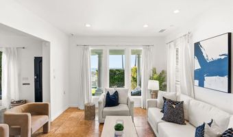 208 S Pacific St, Oceanside, CA 92054