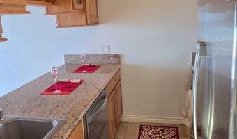 98-99 Uao Pl 2108, Aiea, HI 96701