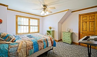 34273 VINES CREEK Rd, Dagsboro, DE 19939