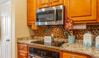 3929 Bentwood Cove Dr, Apison, TN 37302