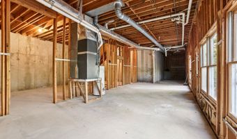 10630 Timberstone Rd, Alpharetta, GA 30022