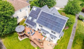 43799 ABBOTT Pl, Ashburn, VA 20147