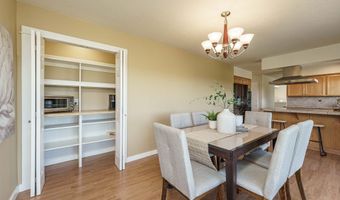 9775 SE 302ND Ln, Boring, OR 97009