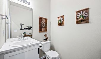 620 Apache Trl C2, Ault, CO 80610