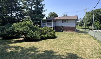 1409 Poplar Ridge Rd, Alexandria, KY 41001