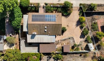 8686 Echo Dr, La Mesa, CA 91941