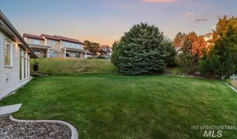 3949 W Quail Rdg, Boise, ID 83703