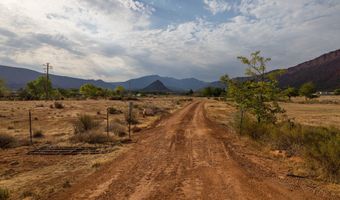 180 SHAFER Ln, Castle Valley, UT 84532