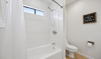 133 Mecartney Rd, Alameda, CA 94502