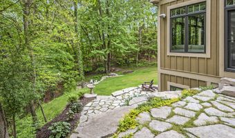 4850 Catamount Trl NE, Ada, MI 49301
