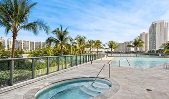 3300 NE 188th St UPH09, Aventura, FL 33180