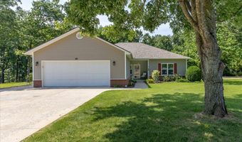 50 Saint Andrews Dr, Bella Vista, AR 72715