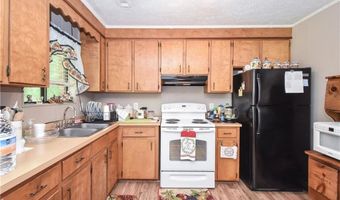 2304 NOLEN Dr, Alexander City, AL 35010