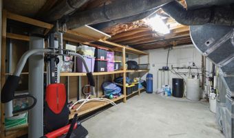 553 CHOPTANK COVE Ct, Annapolis, MD 21401