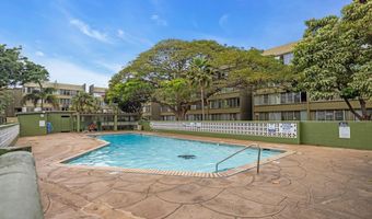 111 Kahului Beach Rd A322, Kahului, HI 96732