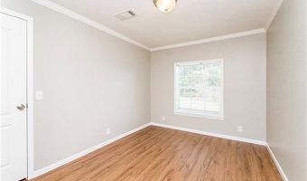 58563 SPRING VALLEY Rd, Bogalusa, LA 70427