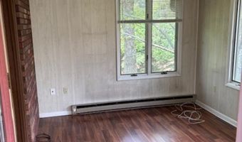 319 Bogey Dr, Abingdon, VA 24211