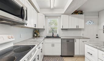 18632 ROSEMARY Rd, Aripeka, FL 34679