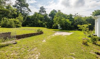 2217 Montclair St, Augusta, GA 30904