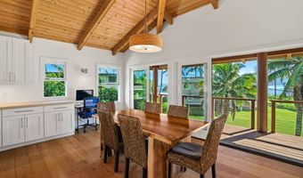 5-7084 KUHIO Hwy, Hanalei, HI 96714