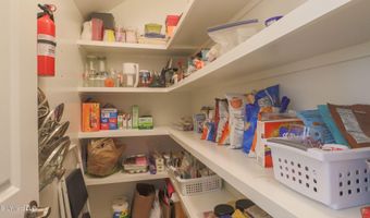 2939 Cypress Creek Dr, D'Iberville, MS 39540