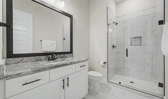 70 Bristol Rd, Ball Ground, GA 30107