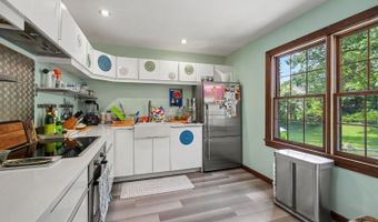 6136 Thole Rd, Anderson Twp., OH 45230