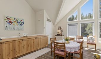 79 Sun Valley Pl, Cascade, ID 83611